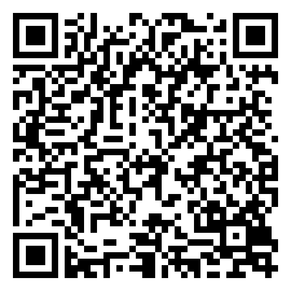 kod QR z danymi kontaktowymi 52943497300000