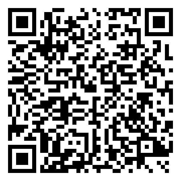 kod QR z danymi kontaktowymi 30264266700000