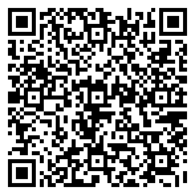 kod QR z danymi kontaktowymi 38458137300000