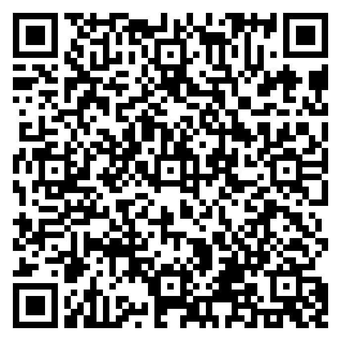 kod QR z danymi kontaktowymi 02001946100000