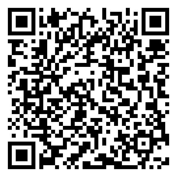 kod QR z danymi kontaktowymi 36788884000000