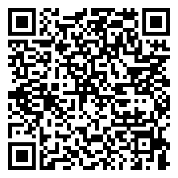 It Auditor kod QR z danymi kontaktowymi kod QR z danymi kontaktowymi 10114135000000