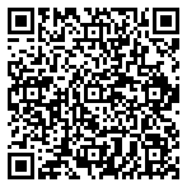 kod QR z danymi kontaktowymi 63960318100000