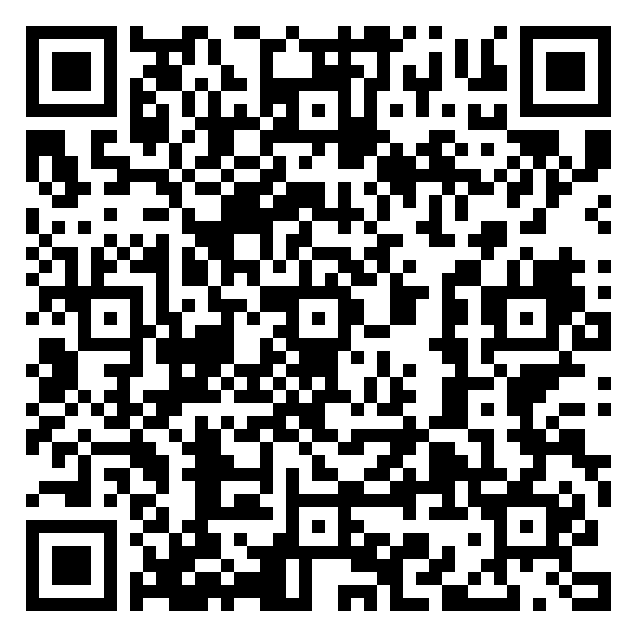 kod QR z danymi kontaktowymi 38668363000000