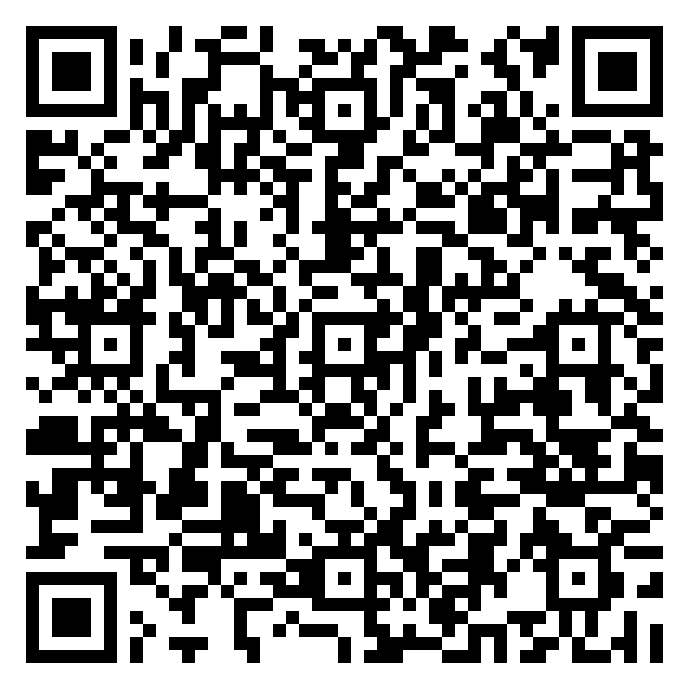 kod QR z danymi kontaktowymi 38622724000000