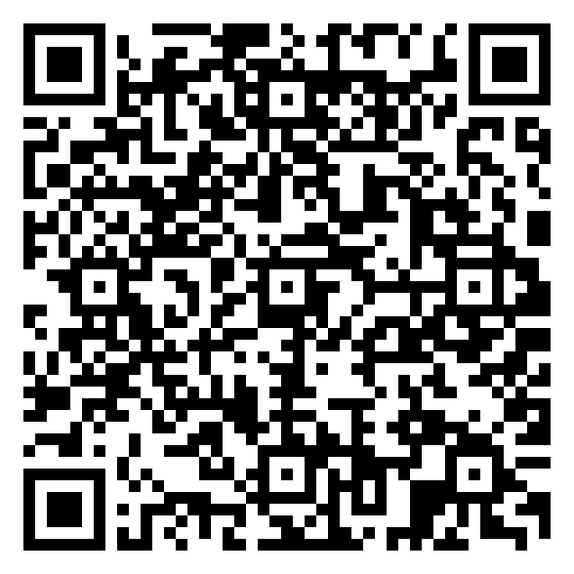 kod QR z danymi kontaktowymi 52876531400000