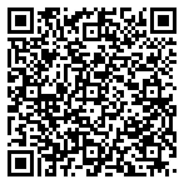kod QR z danymi kontaktowymi 36548861600000