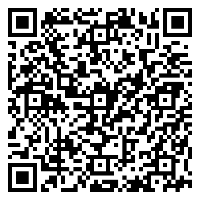 kod QR z danymi kontaktowymi 52503825200000