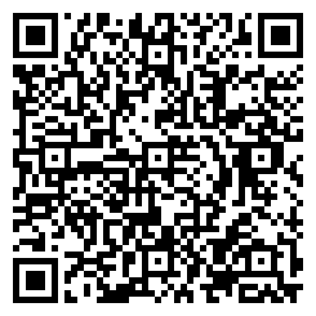 kod QR z danymi kontaktowymi 22196387100000