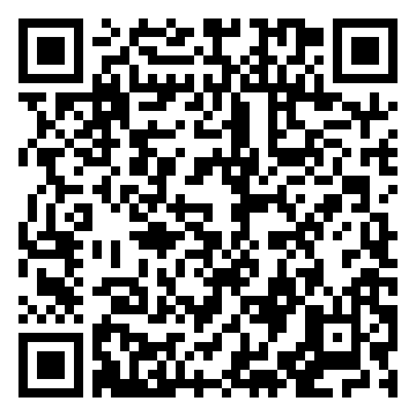 kod QR z danymi kontaktowymi 52705203200000