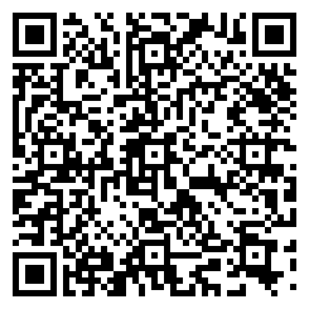 kod QR z danymi kontaktowymi 52034393800000