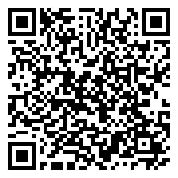 kod QR z danymi kontaktowymi 38447630500000