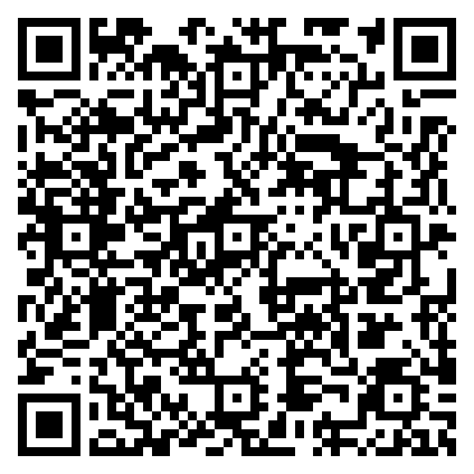 kod QR z danymi kontaktowymi 38433510200000