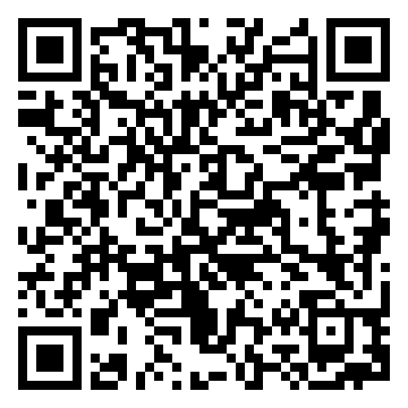 kod QR z danymi kontaktowymi 36622098500000