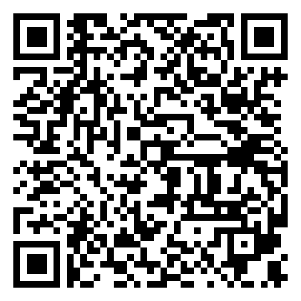 IT Beata Kalista-Łebek kod QR z danymi kontaktowymi kod QR z danymi kontaktowymi 52741506100000