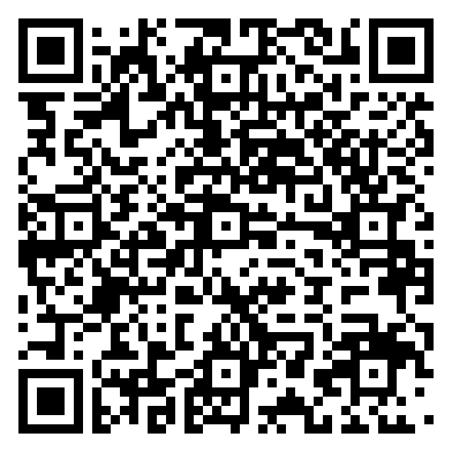 kod QR z danymi kontaktowymi 52347027000000
