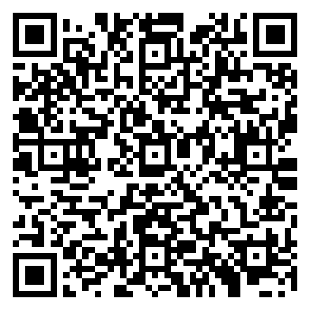 kod QR z danymi kontaktowymi 52079094000000