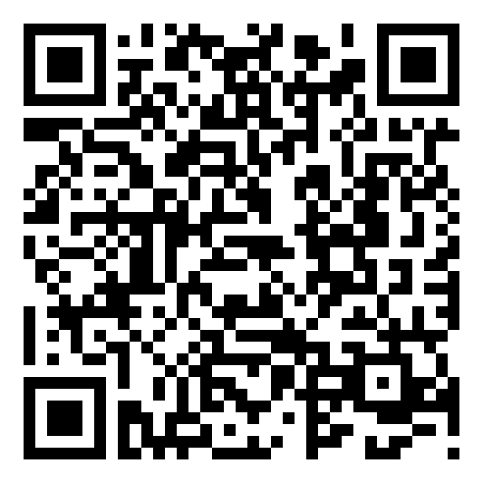 kod QR z danymi kontaktowymi 38135379500000