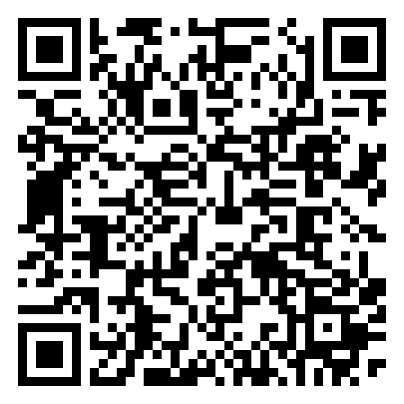 kod QR z danymi kontaktowymi 14584752800000