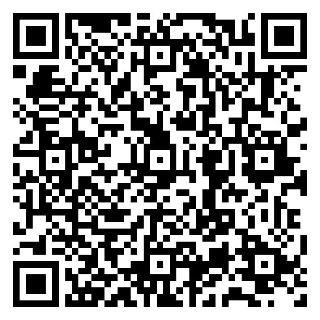 kod QR z danymi kontaktowymi 14118396500000