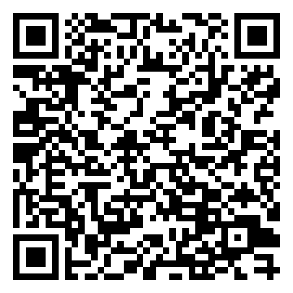 kod QR z danymi kontaktowymi 36850929900000