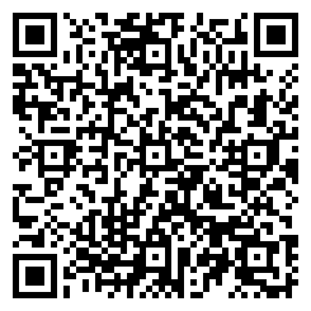 kod QR z danymi kontaktowymi 12303859100000