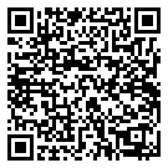 kod QR z danymi kontaktowymi 36497551500000