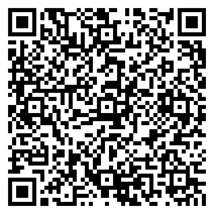 kod QR z danymi kontaktowymi 52519671000000