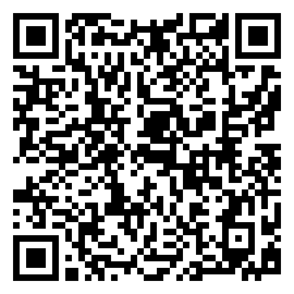 kod QR z danymi kontaktowymi 36259441800000