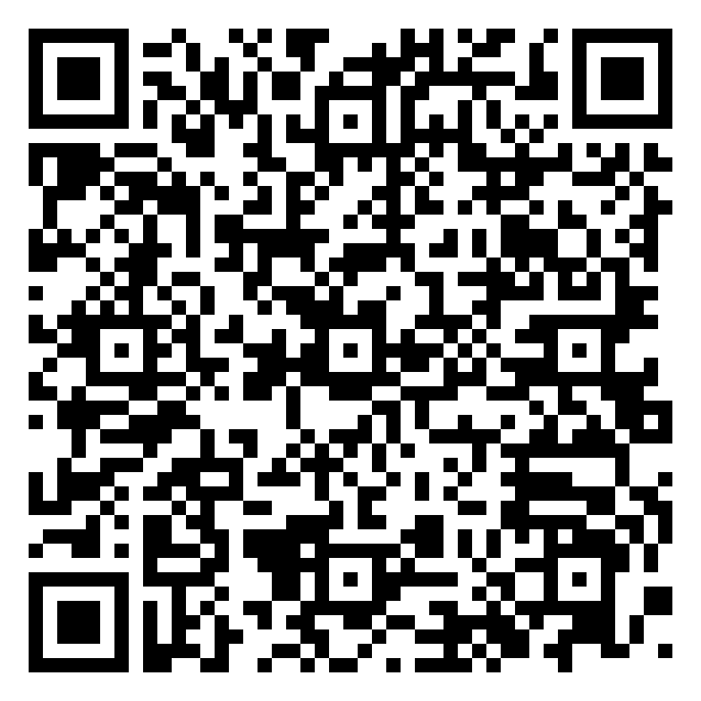 kod QR z danymi kontaktowymi 52031415000000