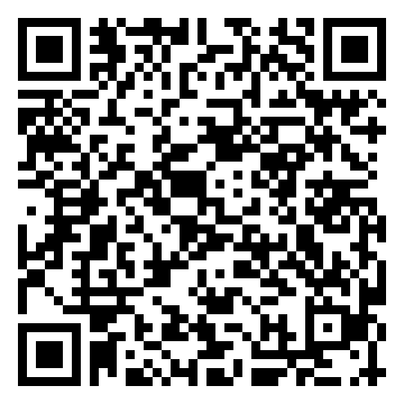 kod QR z danymi kontaktowymi 54347432900000