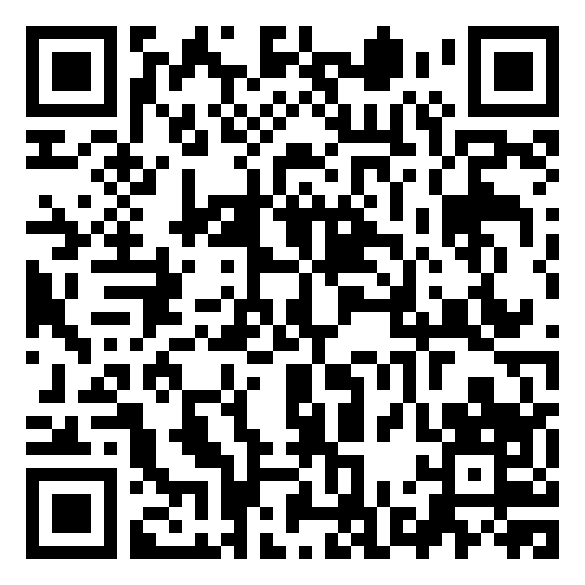 kod QR z danymi kontaktowymi 52590218200000