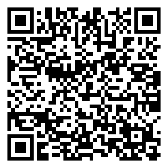 kod QR z danymi kontaktowymi 38628229000000