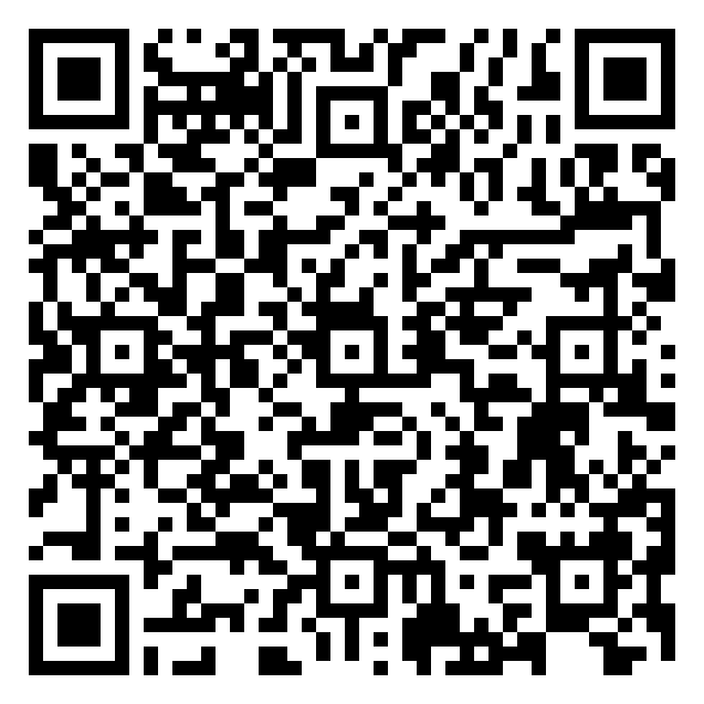 kod QR z danymi kontaktowymi 14608394900000
