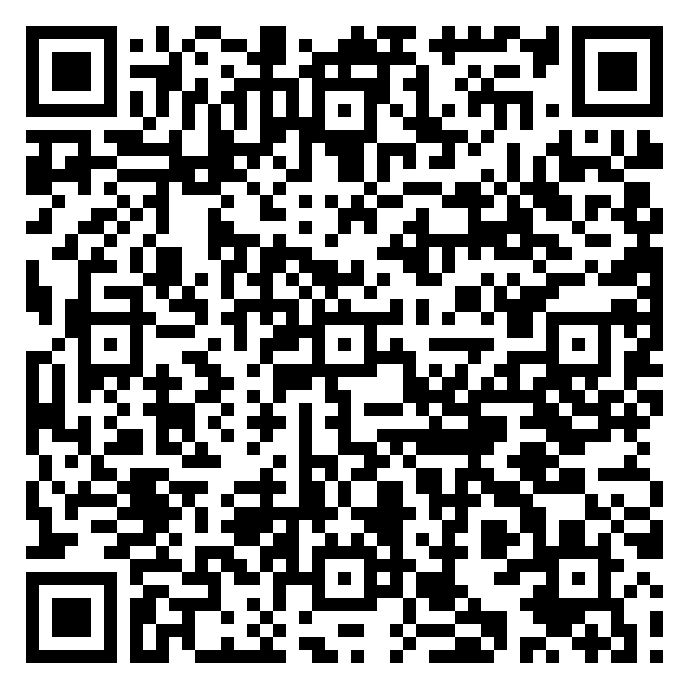 It Broker Grzegorz Zagórski kod QR z danymi kontaktowymi kod QR z danymi kontaktowymi 32033169200000