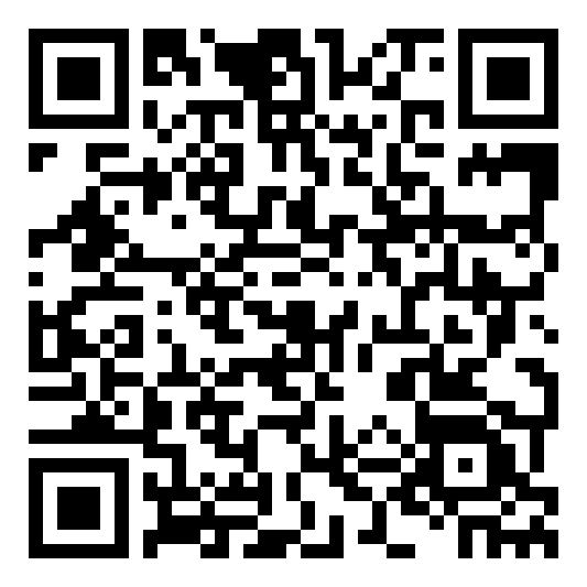 kod QR z danymi kontaktowymi 36160027500000