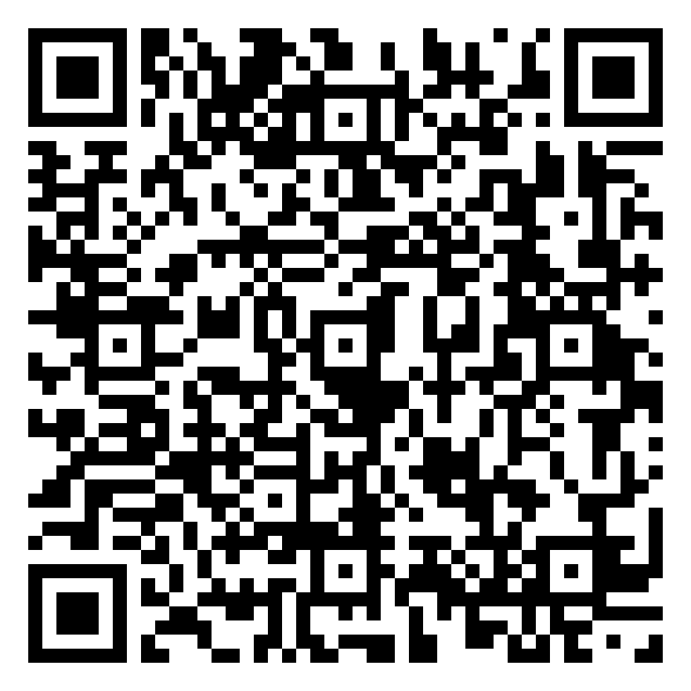 kod QR z danymi kontaktowymi 14653882900000