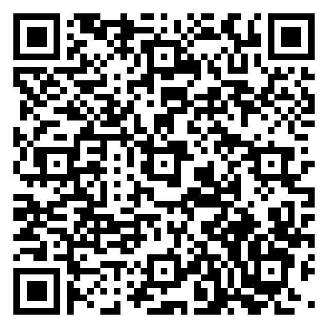kod QR z danymi kontaktowymi 03038758200000