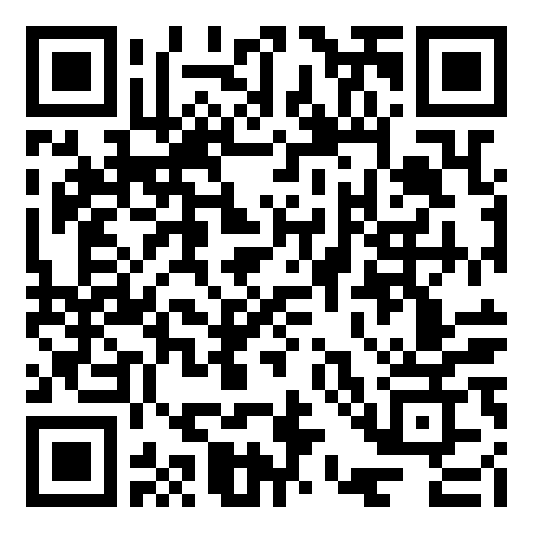 kod QR z danymi kontaktowymi 36325595400000
