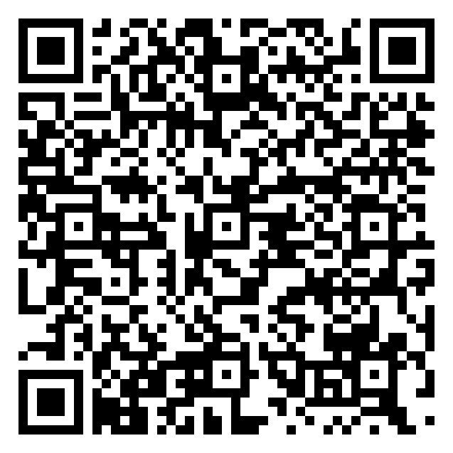 kod QR z danymi kontaktowymi 52595356400000