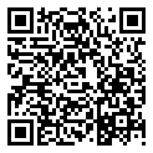 kod QR z danymi kontaktowymi 52544357300000