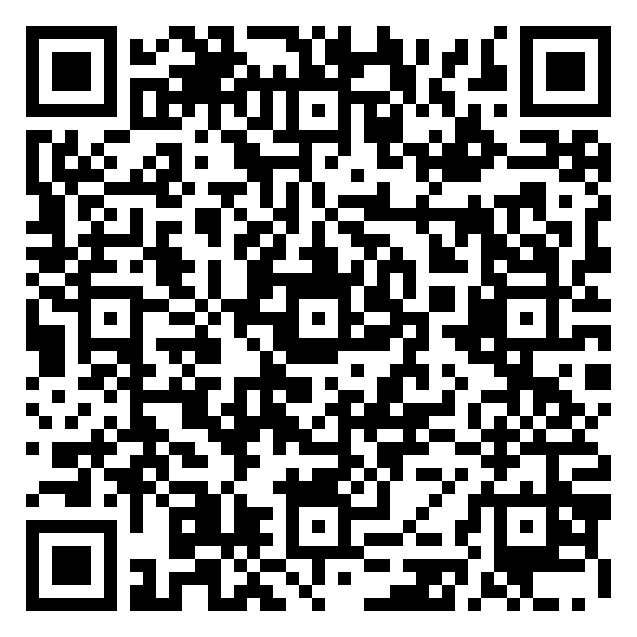 kod QR z danymi kontaktowymi 38813852200000