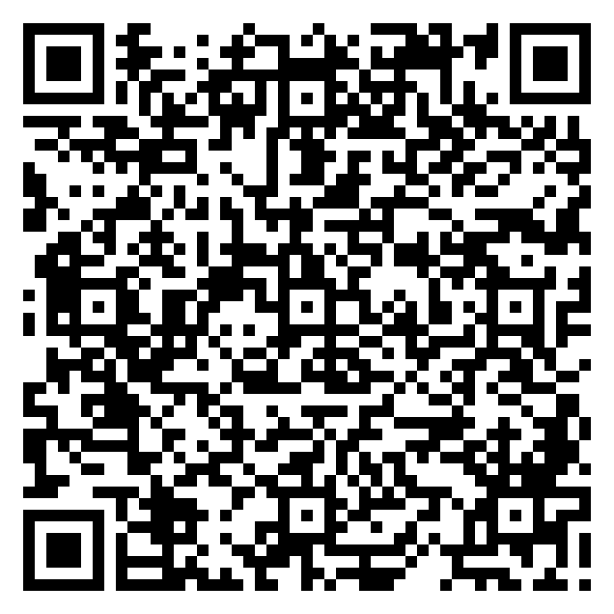 kod QR z danymi kontaktowymi 38610458800000