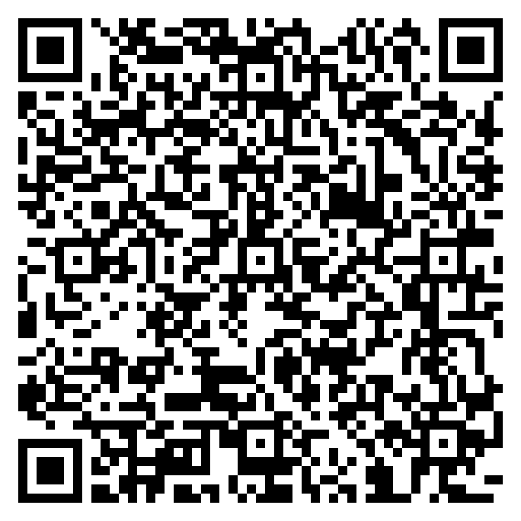 kod QR z danymi kontaktowymi 36742744100000