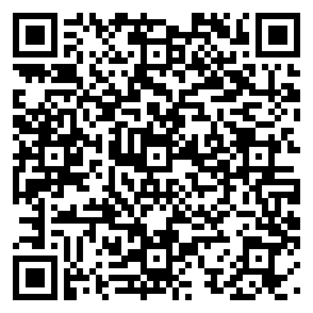 kod QR z danymi kontaktowymi 36336661300000