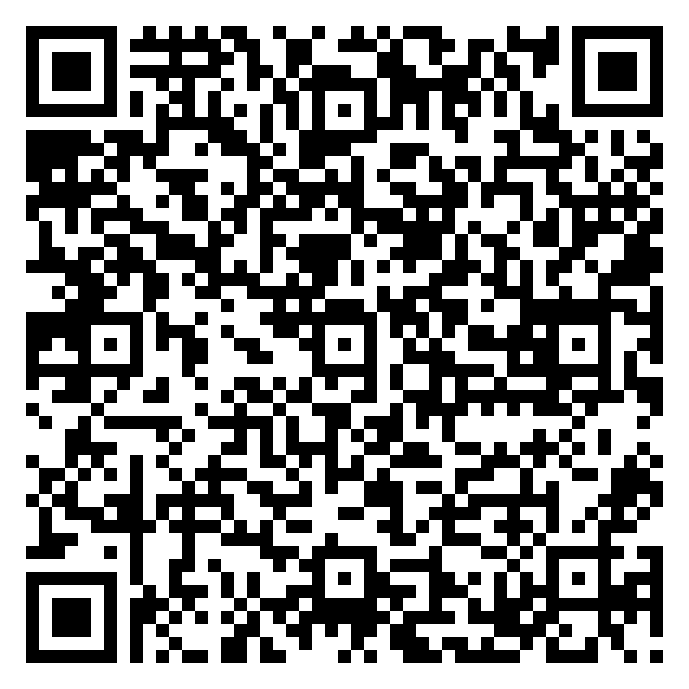 kod QR z danymi kontaktowymi 22162092900000
