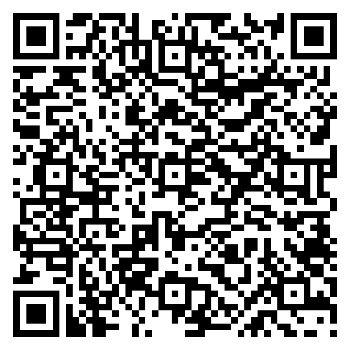 kod QR z danymi kontaktowymi 38756649200000