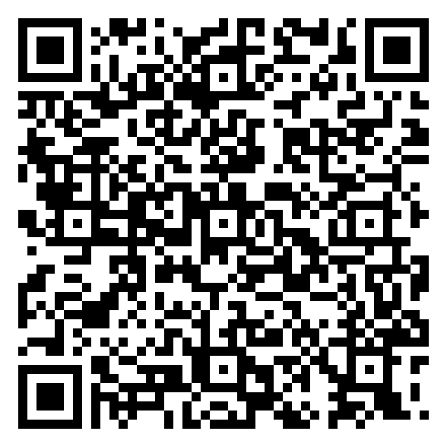 kod QR z danymi kontaktowymi 24093443200000