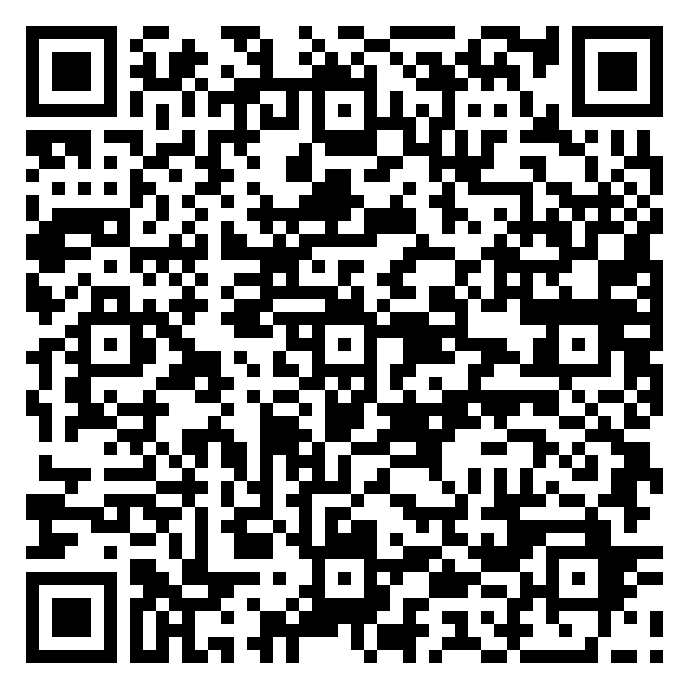 kod QR z danymi kontaktowymi 01489562900000