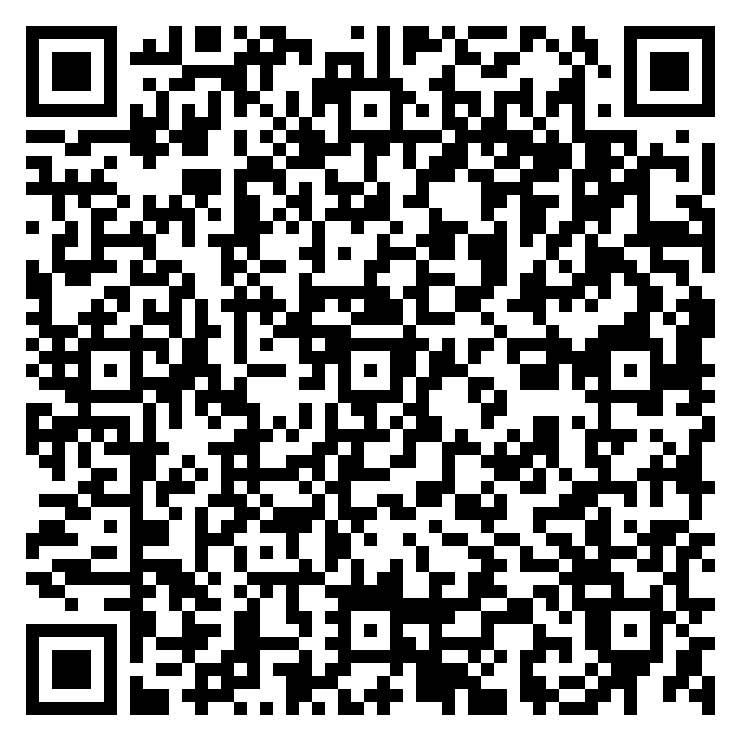 kod QR z danymi kontaktowymi 26034425800000